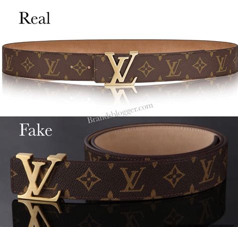 replica louis vuitton camo palm springs|real louis vuitton belts.